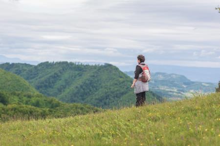 OTVORITEV POTI_VETRNIK_22.5.2021_HQ-29